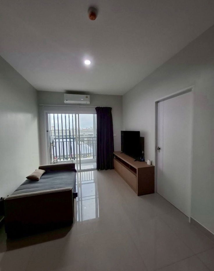 picture 𝗧𝗿𝗲𝗮𝘀𝘂𝗿𝘆 𝗛𝗼𝗺𝗲 for rent ✨ Fully furnished - 3/7