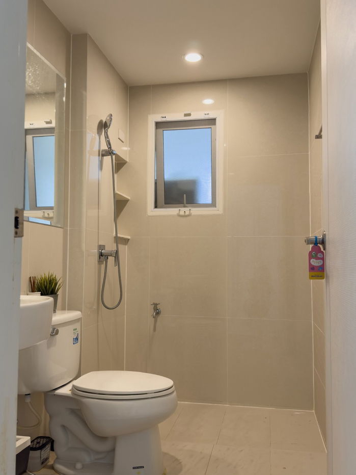 picture Single house for sale in The City Ramintra project - 20/20
