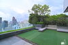 listing thumbnail image 8