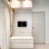 listing thumbnail image 3