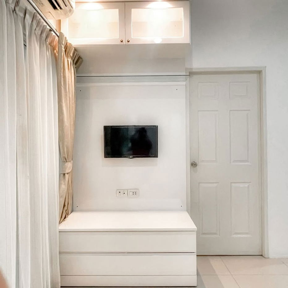 รูป เช่าคอนโด BTS Residence/บีทีเอส เรสซิเด้นซ์ (C6808006)  ID Line : @condo44 - รูปที่ 4/6