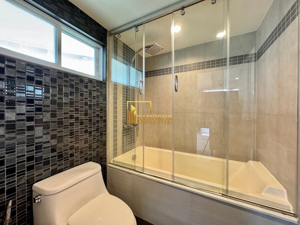 รูป Las Colinas | Impressively Renovated 1 Bedroom Condo in Asoke - BR2684CD - รูปที่ 16/41
