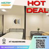 listing thumbnail image 0