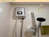 listing thumbnail image 11