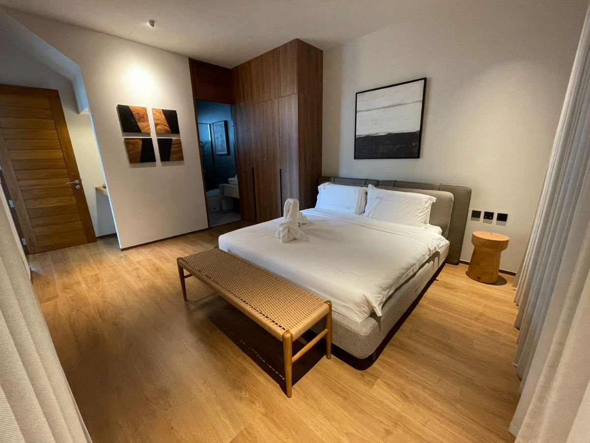 picture NEW Luxury Pool Villa for sale, Elite Chalong Villas Project in Phuket ! - 7/17