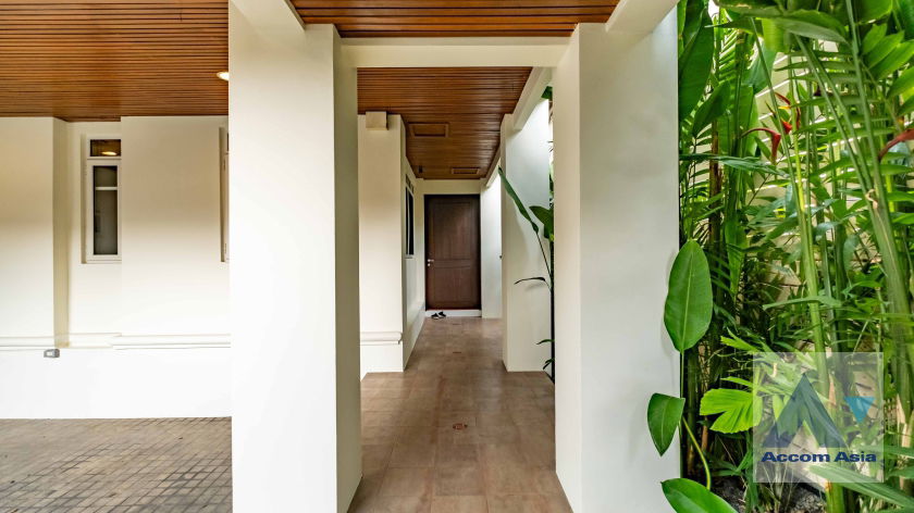 picture 🔼🔽 AccomA 📩 Private Swimming Pool,Pet friendly 4 BR House in  (AA36081) - 6/20