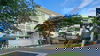 listing thumbnail image 14