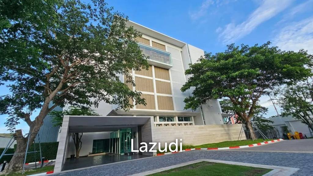 picture Beachfront Modern Condo 2 bed 2 bath. - 15/16