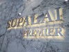 listing thumbnail image 5
