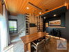 listing thumbnail image 2