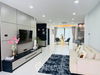 listing thumbnail image 2