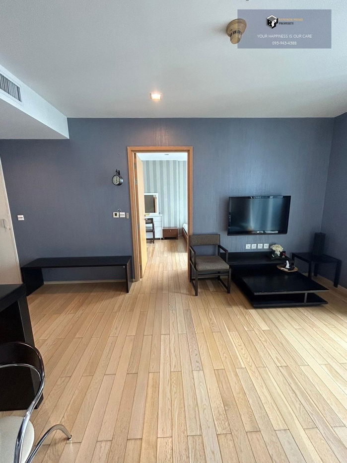 รูป Siri at Sukhumvit | High floor Good Price 🚝ใกล้ BTS Thonglor 0m #2025073111233 - รูปที่ 5/10