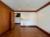 listing thumbnail image 28