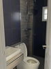 listing thumbnail image 26