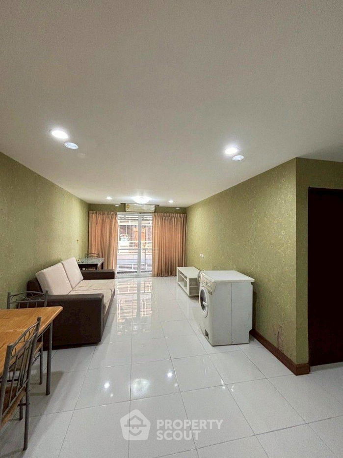 รูป คอนโด 1-ห้องนอน ที่ เลอร์ โคซี่ เอกมัย 28 คอนโดมิเนียม ใกล้ ARL รามคำแหง (ID 2231469) - รูปที่ 17/19
