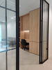 listing thumbnail image 28
