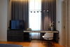listing thumbnail image 6