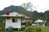 listing thumbnail image 4