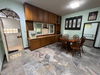 listing thumbnail image 47