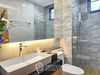 listing thumbnail image 27