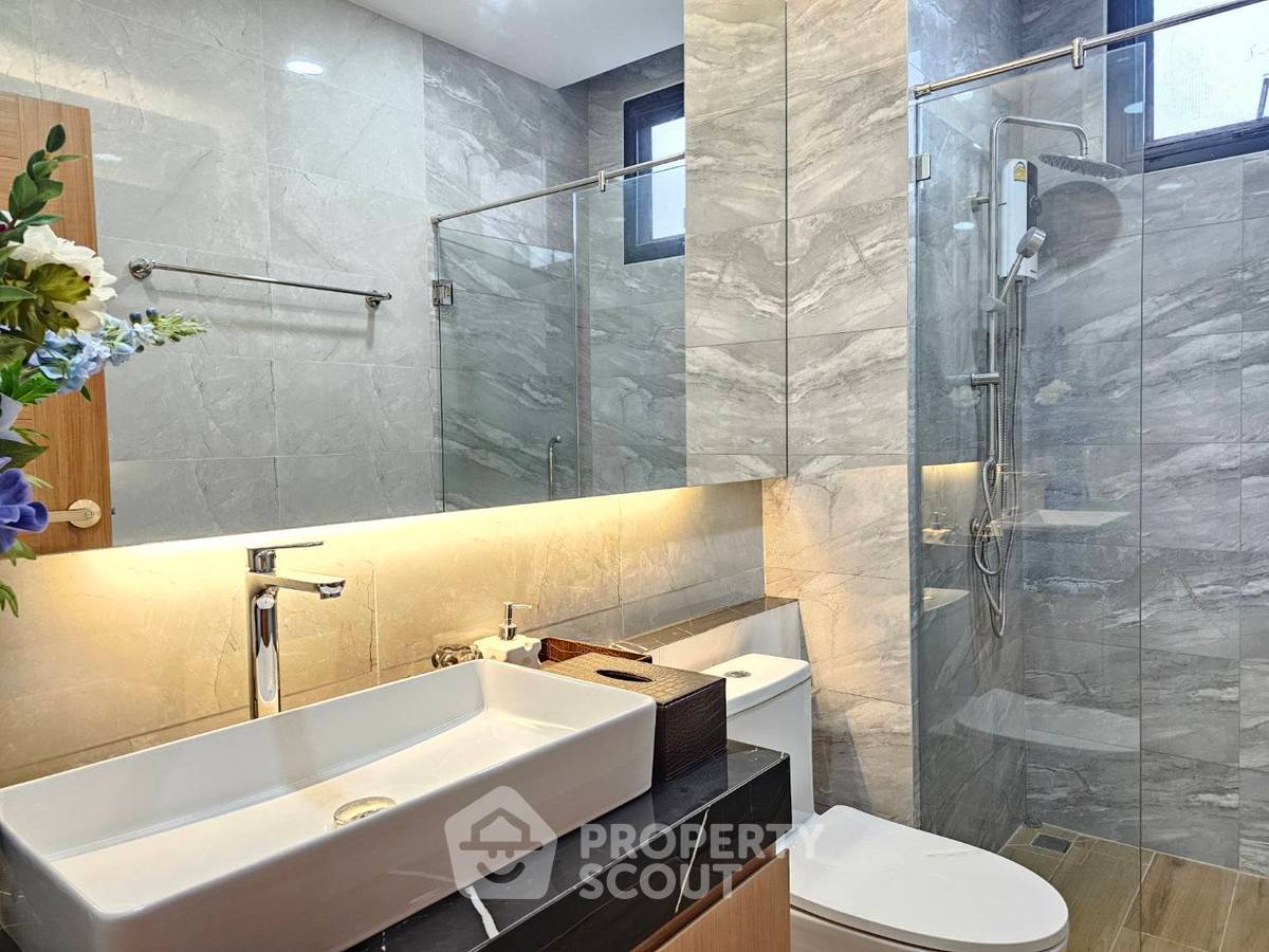รูป วิลล่า 4-ห้องนอน ใกล้ ห้วยใหญ่ (ID 2229791) - รูปที่ 28/32