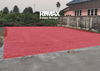 listing thumbnail image 4