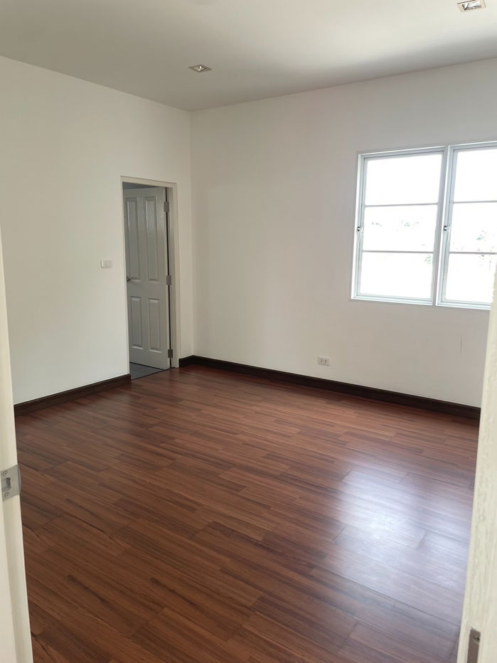 รูป Casa Grand Sukhapiban 5 | Near Sukhaphiban 5 Expressway - รูปที่ 9/16