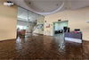 listing thumbnail image 27