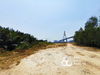 listing thumbnail image 11