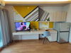 listing thumbnail image 1