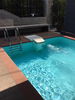 listing thumbnail image 14