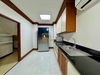 listing thumbnail image 41