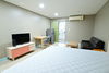 listing thumbnail image 4
