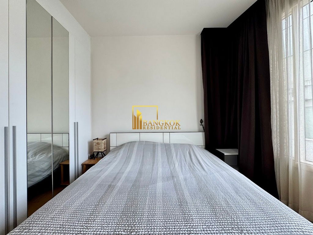 picture 39 By Sansiri | Comfortable 2 Bedroom Condo in Phrom Phong - BR19279CD - 9/27