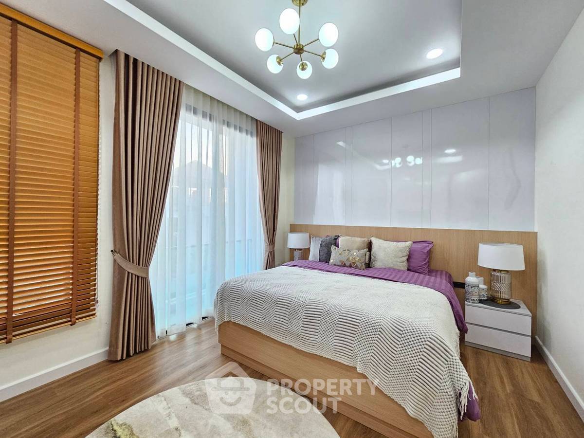 รูป วิลล่า 4-ห้องนอน ใกล้ ห้วยใหญ่ (ID 2229791) - รูปที่ 13/32