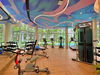 listing thumbnail image 9