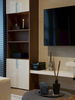 listing thumbnail image 12