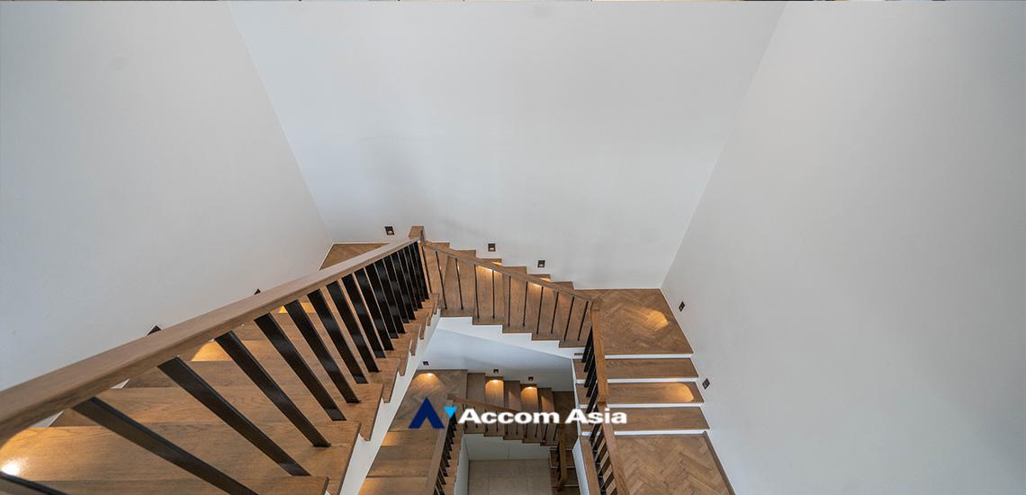 picture 🔼🔽 AccomA 📩 Fully Furnished,Private Swimming Pool 4 BR House in  (AA23289) - 8/20