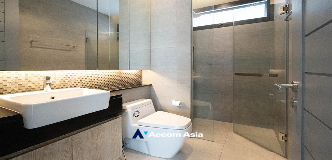 picture 🔼🔽 AccomA 📩 Fully Furnished,Private Swimming Pool 4 BR House in  (AA23289) - 19/20