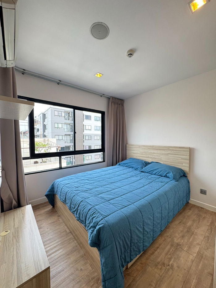 picture H2 STONE CONDO H2 STONE CONDO H2 STONE CONDO - 1/20