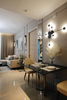 listing thumbnail image 11