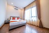 listing thumbnail image 18
