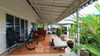 listing thumbnail image 23