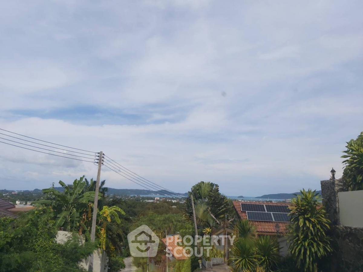 picture 5-BR House in Chalong (ID 1809924) - 34/34