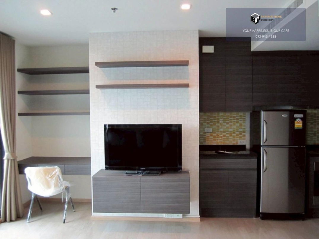 picture Noble Remix |Nice room 🚝Connect to BTS Thonglor #2025073111222 - 6/8