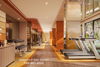 listing thumbnail image 18
