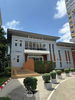 listing thumbnail image 23