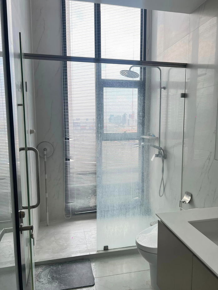 รูป ให้เช่าคอนโด Chewathai Residence Asoke (ชีวาทัย เรสซิเดนซ์ อโศก) พร้อมเข้าอยู่ 19 สิงหา - รูปที่ 10/10