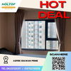 listing thumbnail image 0