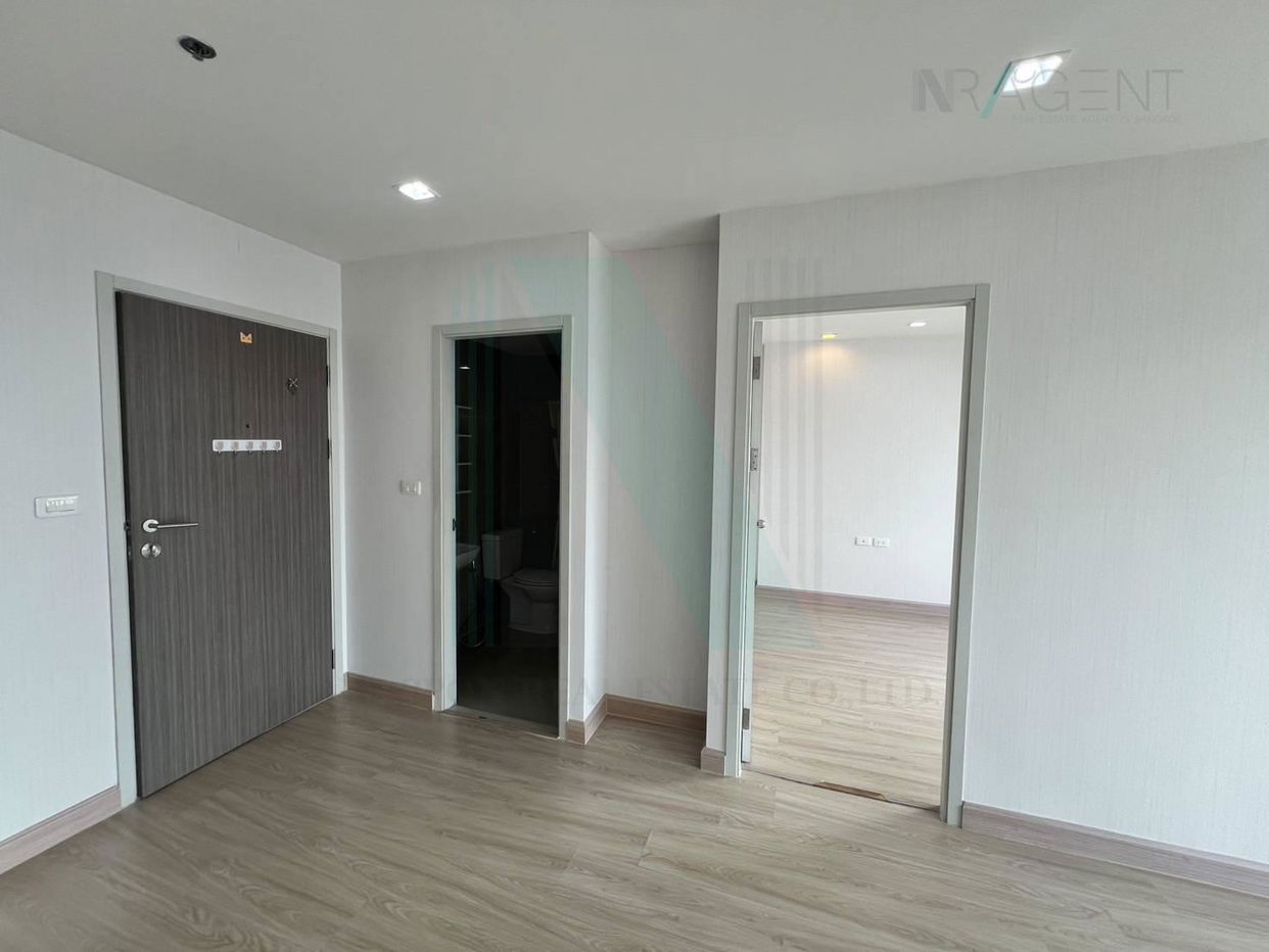 picture 📌 For Sell Condo CASA CONDO @ MRT SAM YAEK BANG YAI Building 1, Floor 27,1 bed room, Room size 30 sqm - 2/8